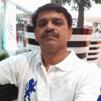 Rahul Khopkar