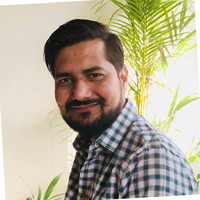 Satyawan Kale
