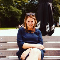 Heleen van Loon