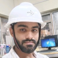 Shyam Atara