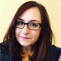 Emma Ferriter