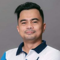 Lope Cordero II