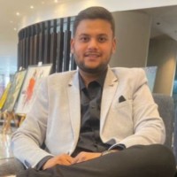 Shivansh Srivastava