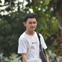 Moch Riswan Fauzi