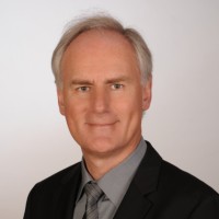 Stefan Fink