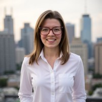 Krystyna Keena