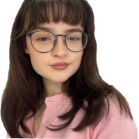 Riley Devlin