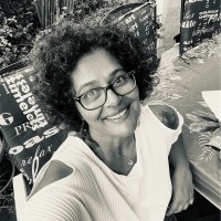Karine NEMOZ