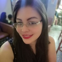 Maria Gómez