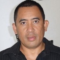 Joseph Lozada
