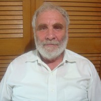 Roger Sleeman