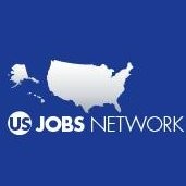 US Jobs Network