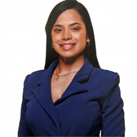 Hemberling Gonzalez