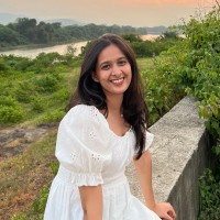 Ritu Parekh
