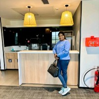 Manisha Chaudhari