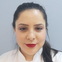 Ionelia-Alina-Amalia Ionita