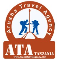 Arusha Travel Agency ATA TANZANIA