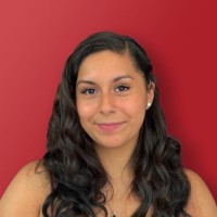 Evely Arteaga-Rodriguez