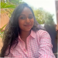 Sachi Verma