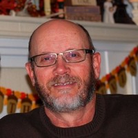 Tim Chadd