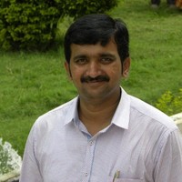 Balaji Kishore Varma Kalidindi