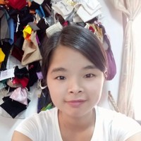 徐伟敏