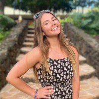 Briana Bourassa