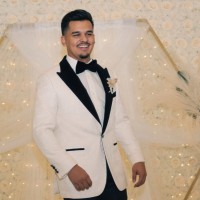 Matthew Martinez