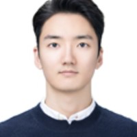 Dongho Jeong
