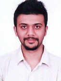 Bhavya Doshi