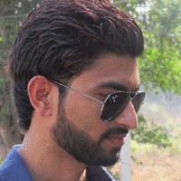 Sohel Shaikh