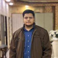 Hassan Saif