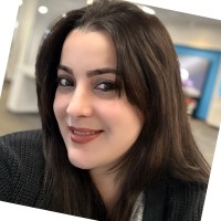 Yenicel Puig Pérez