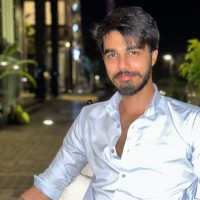 Muhammad Talha Inam