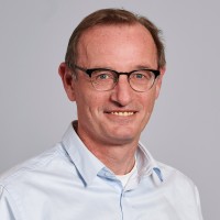 Stefan Siegmeier