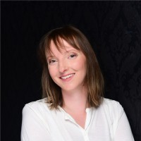 Sandra Pietzsch