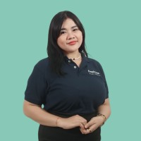 Alyssa Basa