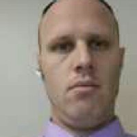 Sean Wynn