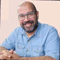 Carlos Lenin Morales