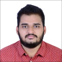 Rihab Mohammad A K