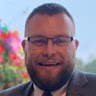 Matthew Engdahl