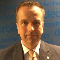 Timothy Walsh , PFP®