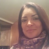 Sandra Vazquez