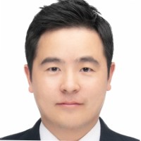 Moonho Choi