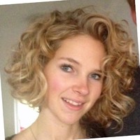 Tegen Lochhead