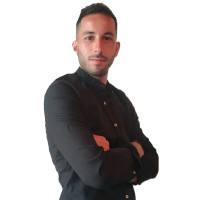 Simone Salvatori