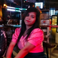 Bhagyashree R