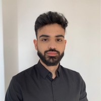 Oussama Rhartaoui