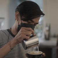 rivaldi mazfitra