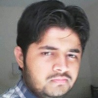 Zeeshan Alvi Alvi